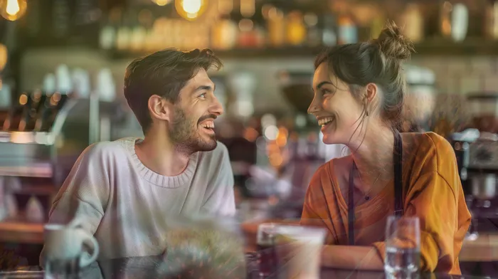 개인회생 소득 대비 채무