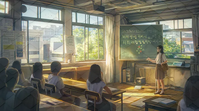 개인회생변제금유예