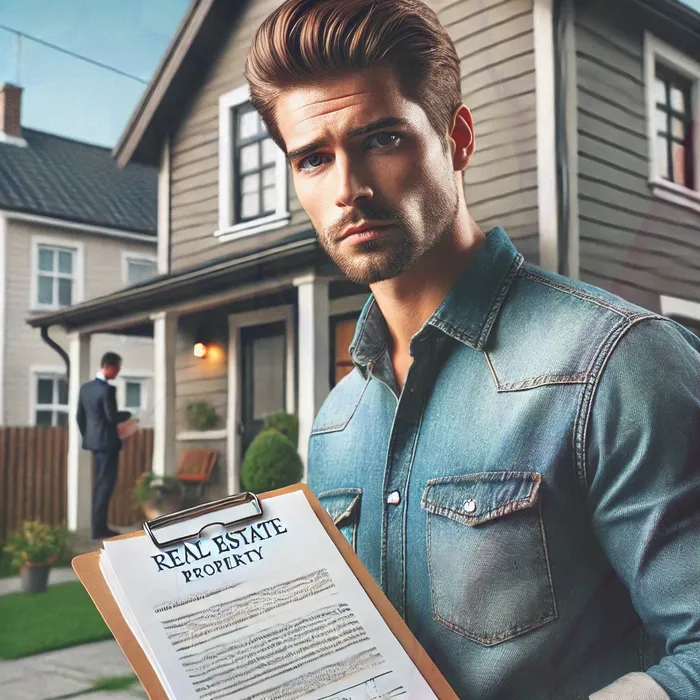 개인회생과 개인파산 비교