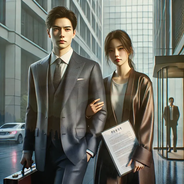 적절한 변제금 산정