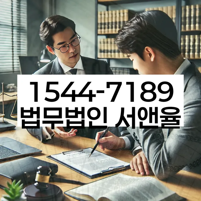 개인회생 변제금 유예