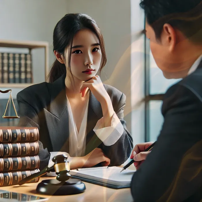 채무 부담 경감