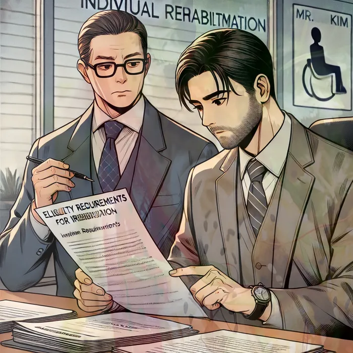 변제금 삭감 장점