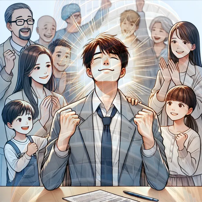 신용 회복 방법