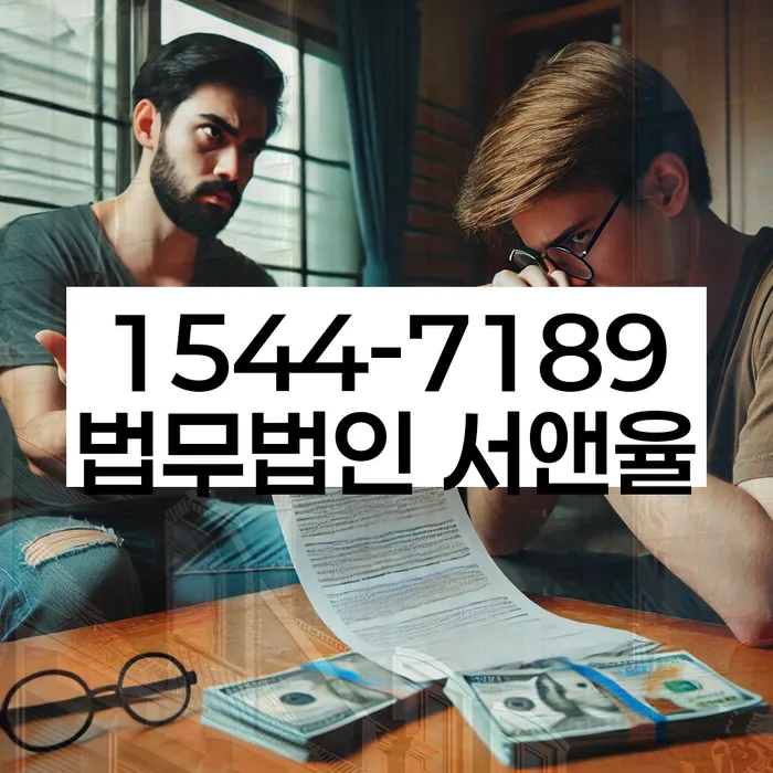 개인회생 변제금 재조정