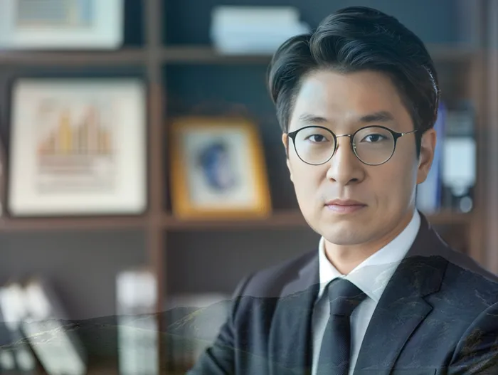 신용카드 연체 해결