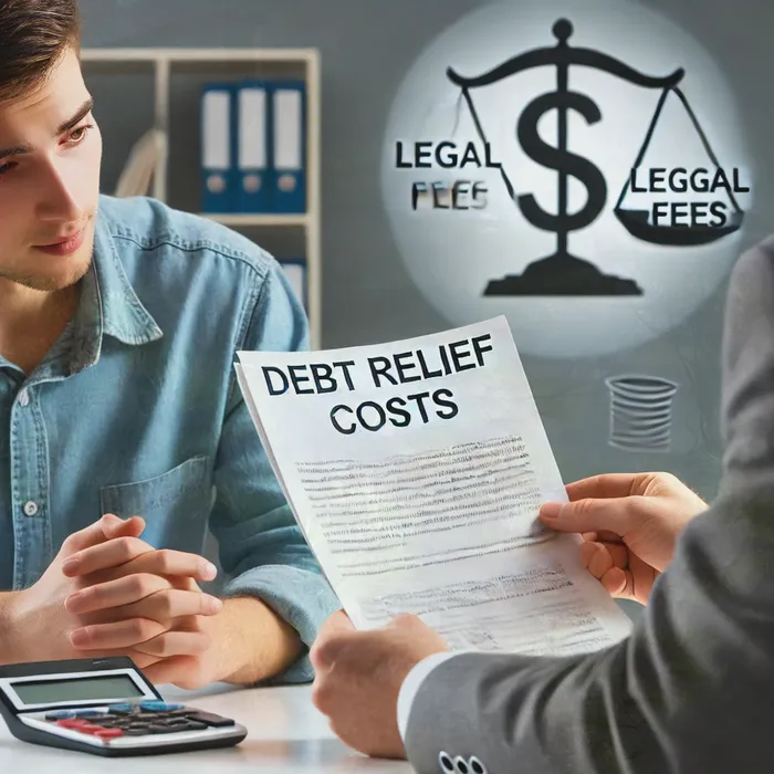 신용카드 연체 해결