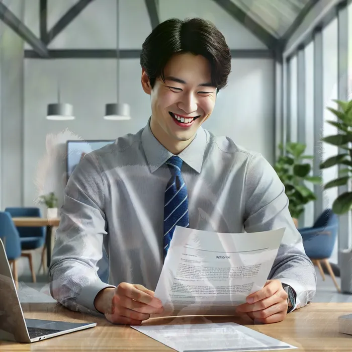 신용 회복 방법