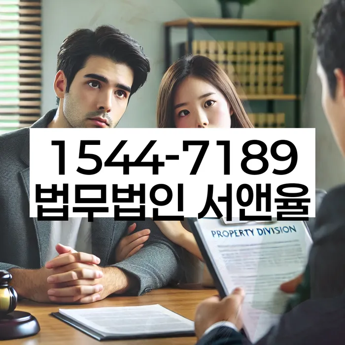 개인회생 재신청