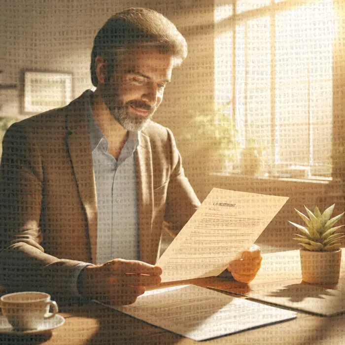 개인회생 변제금 소득 검토