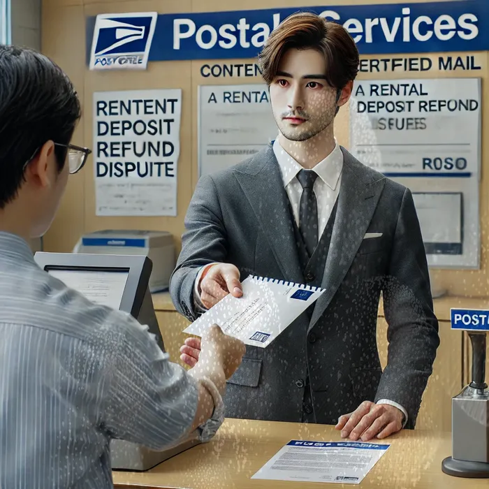 개인회생 변제금 소득 검토