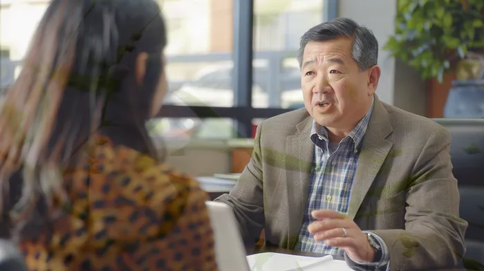 개인회생 변제금 소득 검토