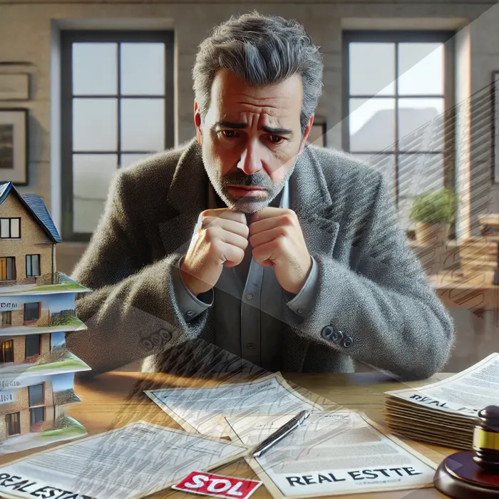 개인회생 후 신용 회복