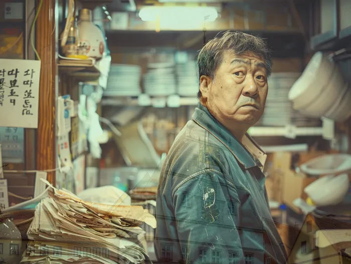 신용카드 관리 방법