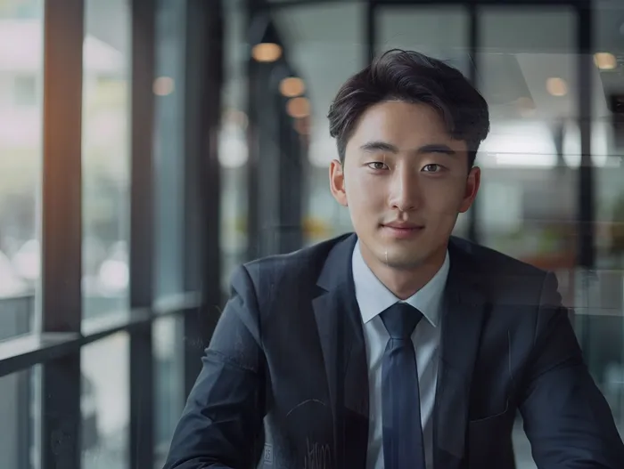 성공적인 개인회생 사례