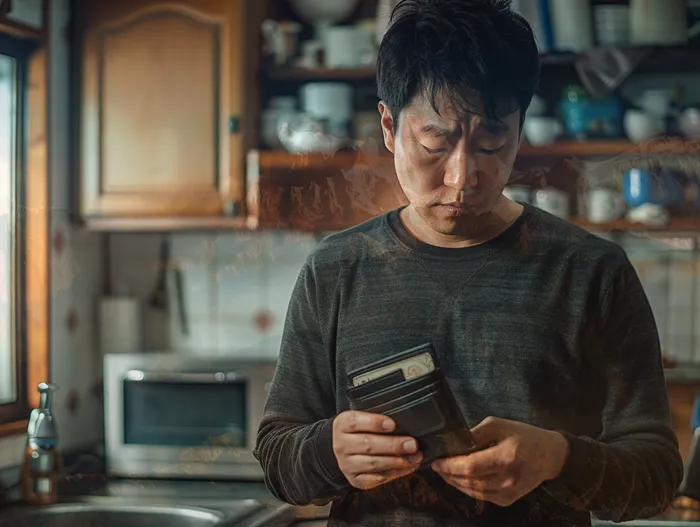 채무조정 제도 비교