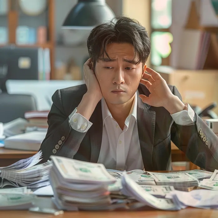 개인회생 변제금 삭감 상담