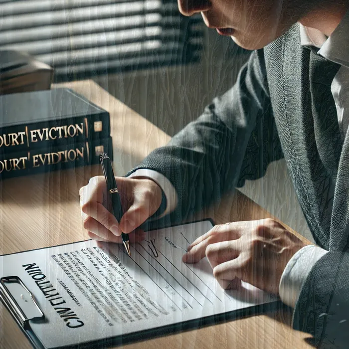 개인회생 변제금 삭감 상담