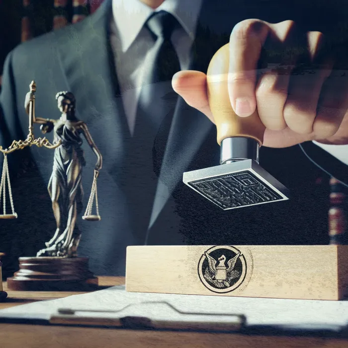 개인회생 변제금 삭감 상담