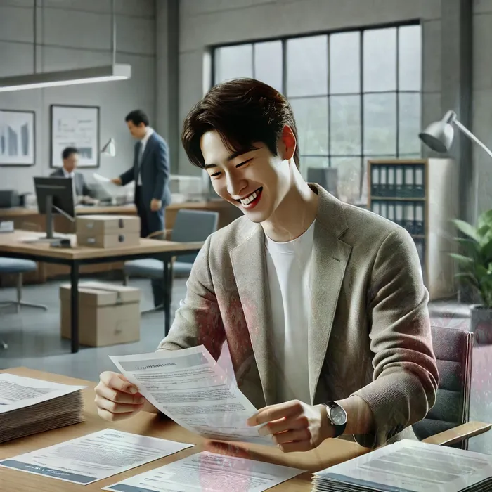 대출 연체자 신용카드 발급