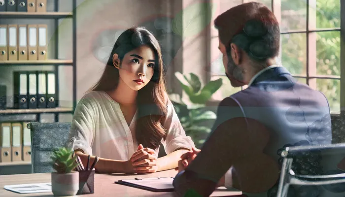 대출 연체자 신용카드 발급