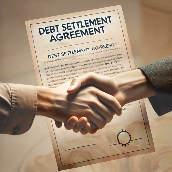 대출 연체자 신용카드 발급