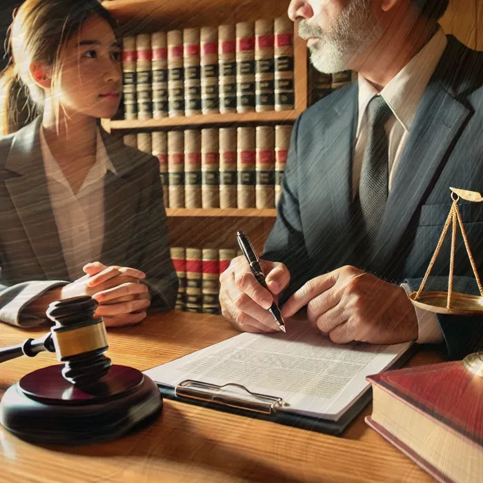 개인회생 신청 방법