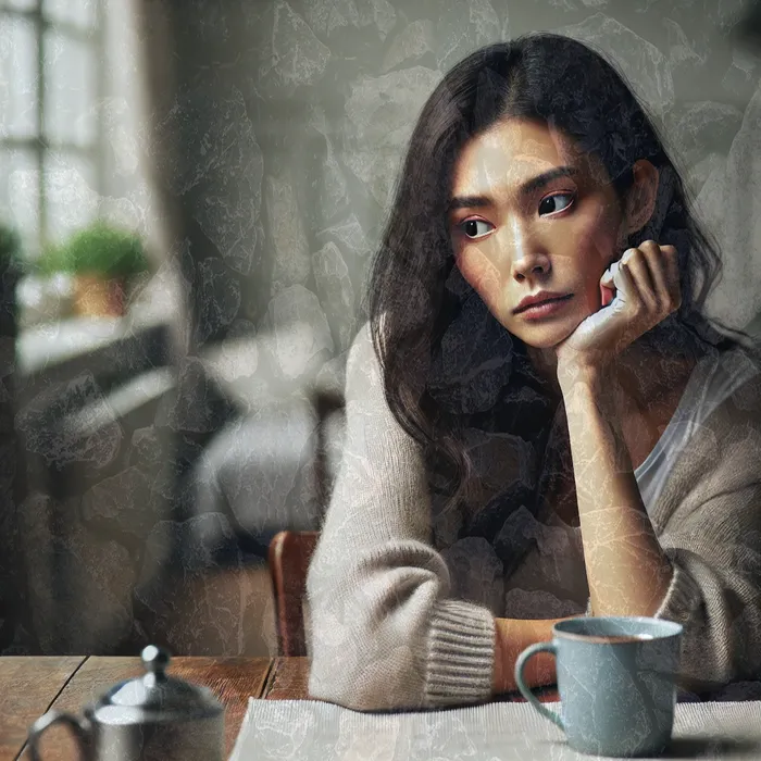 소득 신고 중요성