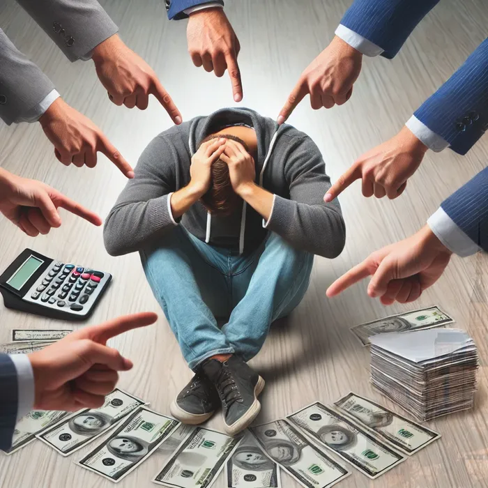 법률 전문가 조언