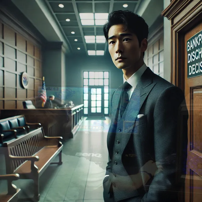 개인회생 성공사례