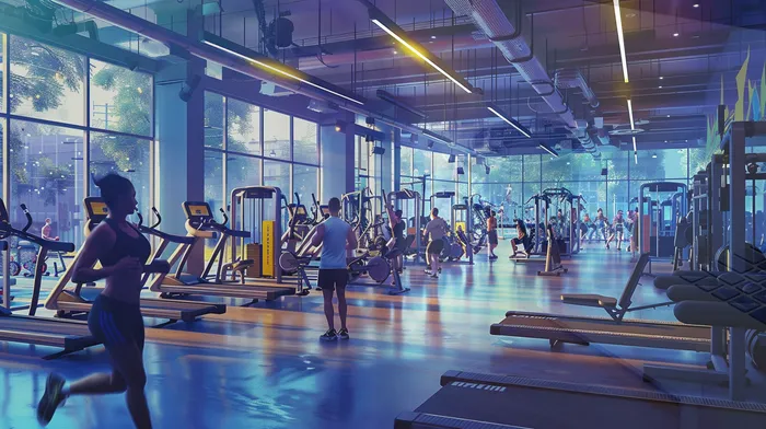 개인회생과 개인파산