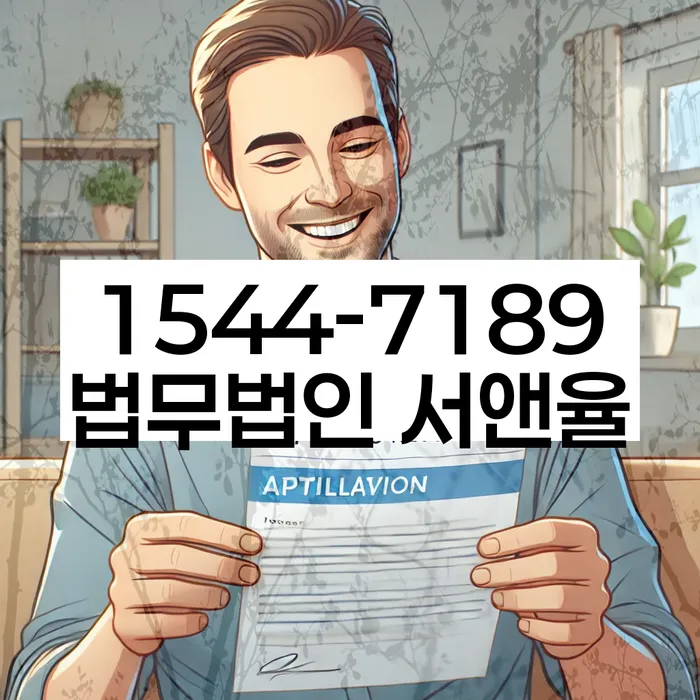 적절한 키워드