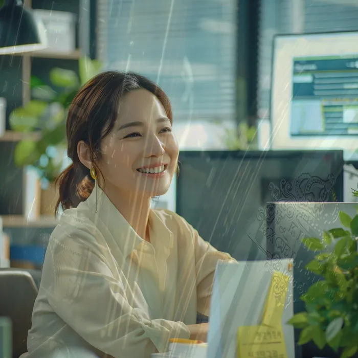 개인회생과 개인파산