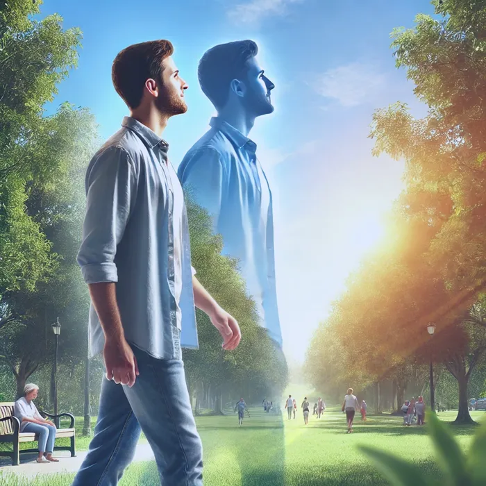 신용회복위원회 채무조정