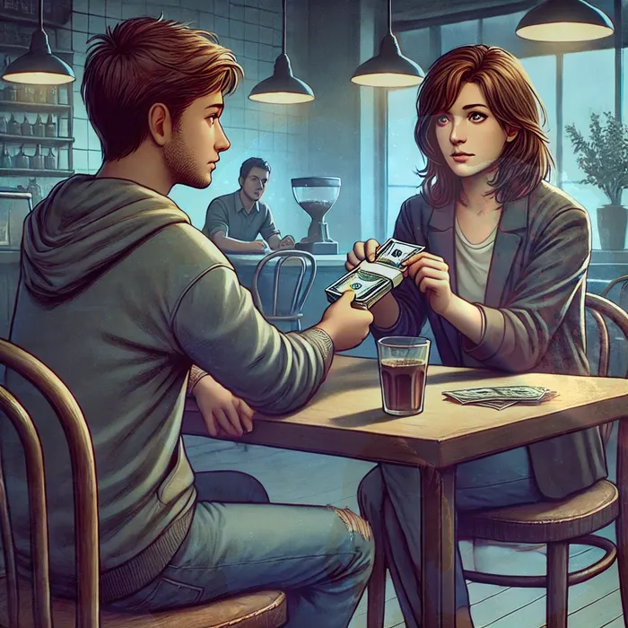 개인회생 신청 절차