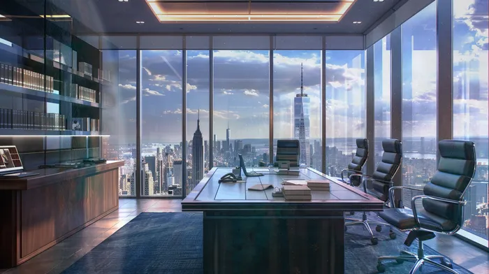 개인회생과 파산 차이