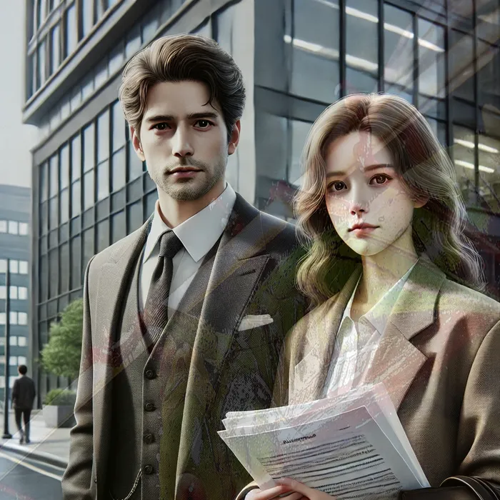 성공적인 개인회생 사례