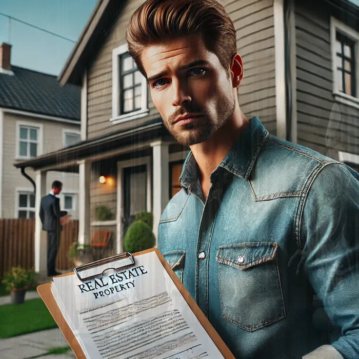 대출 연장 가능성