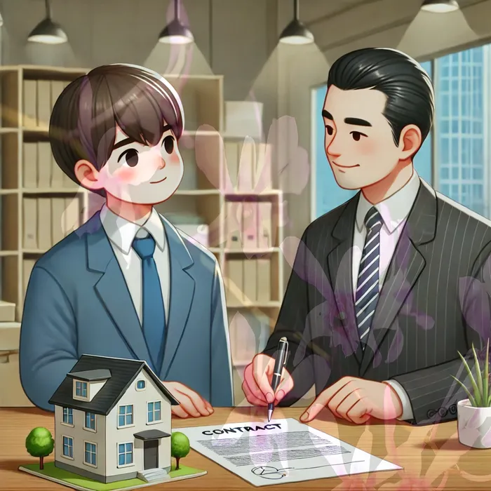 개인회생 성공 사례