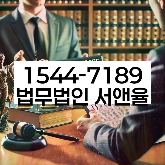 개인회생 변제금 소득 기준