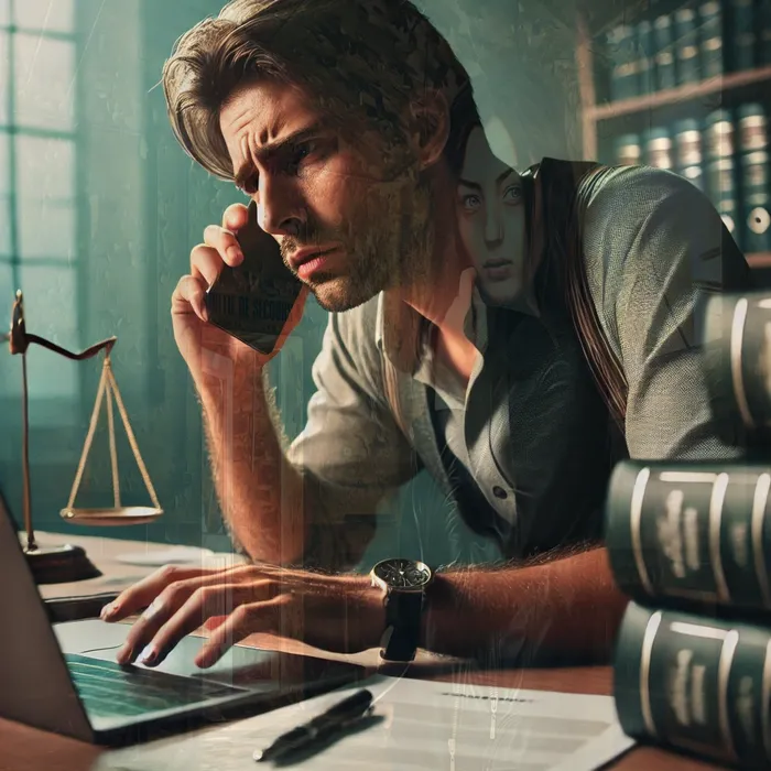 개인회생 변호사