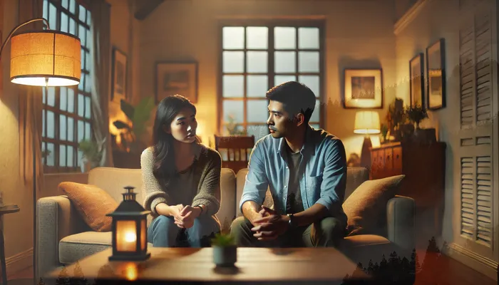 개인회생 후 대출