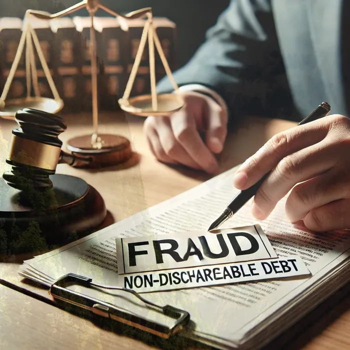 개인회생과 개인파산