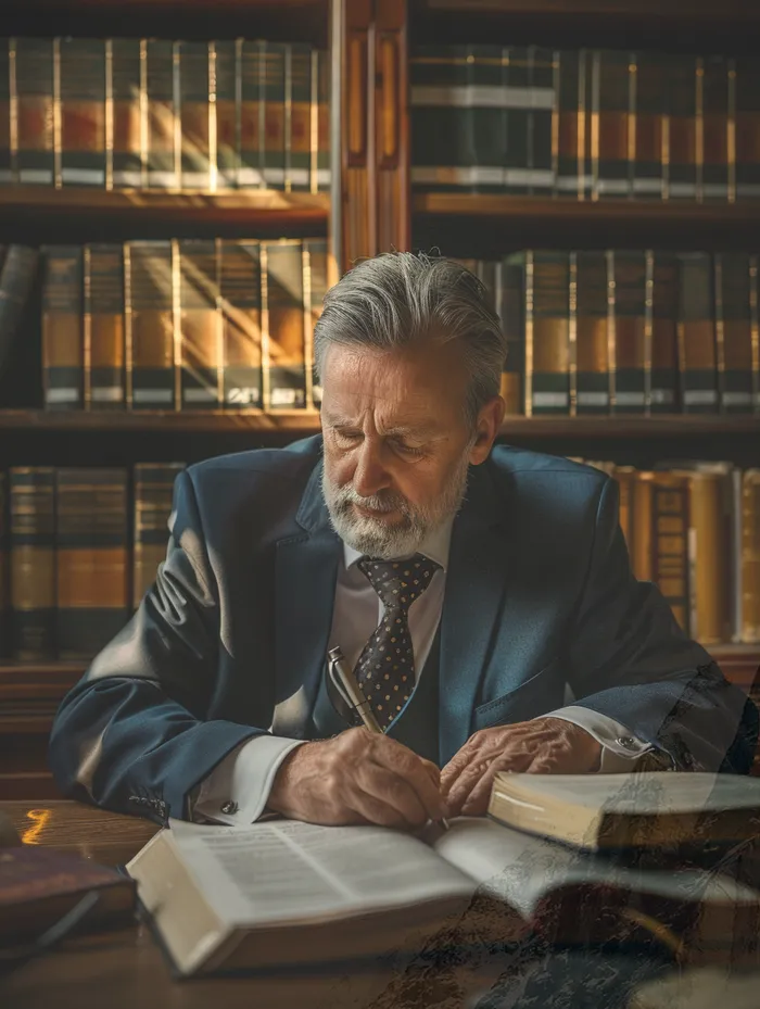 채무조정 성공 사례