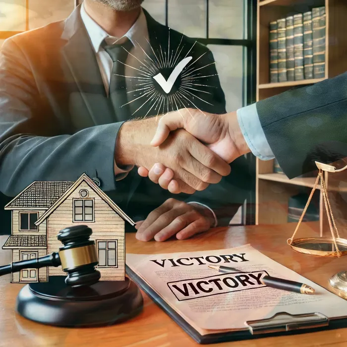 재산 보호 방법