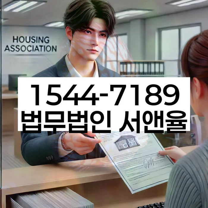 개인회생 재신청 조건 완화