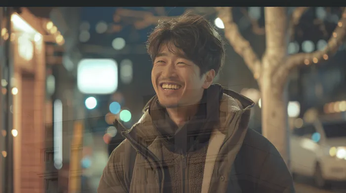 대출 연체 해결 가능성