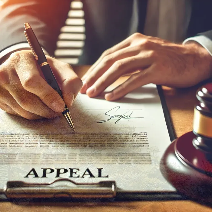 대출 연체 해결 가능성