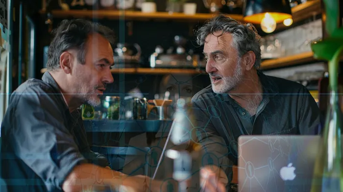 개인회생 재신청 절차