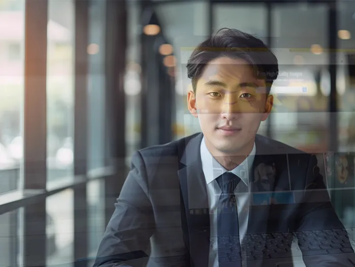 개인회생 유의사항